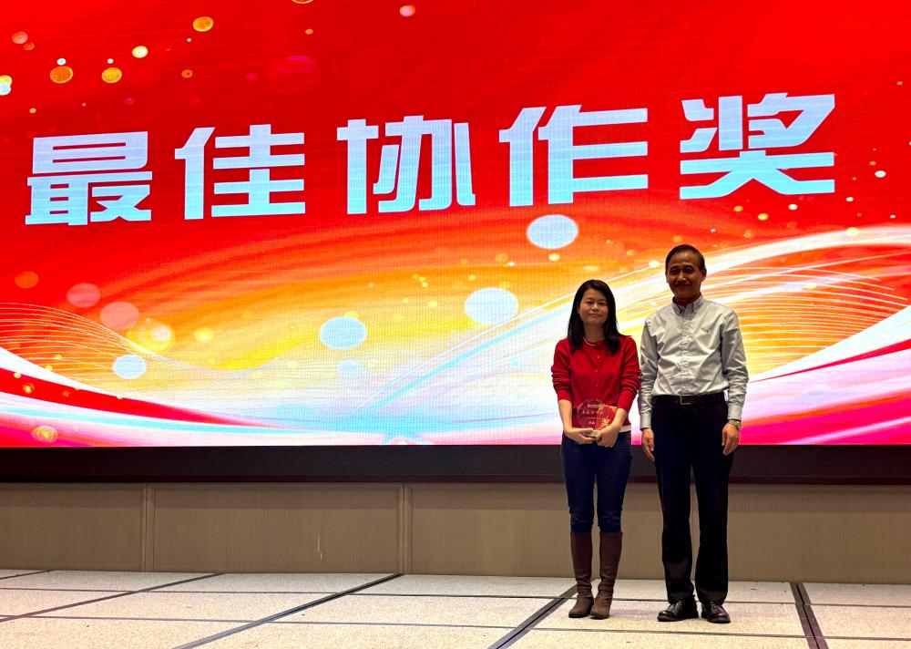 2025 CHISAGE ESS Spring Festival Gala Highlights 05(1)