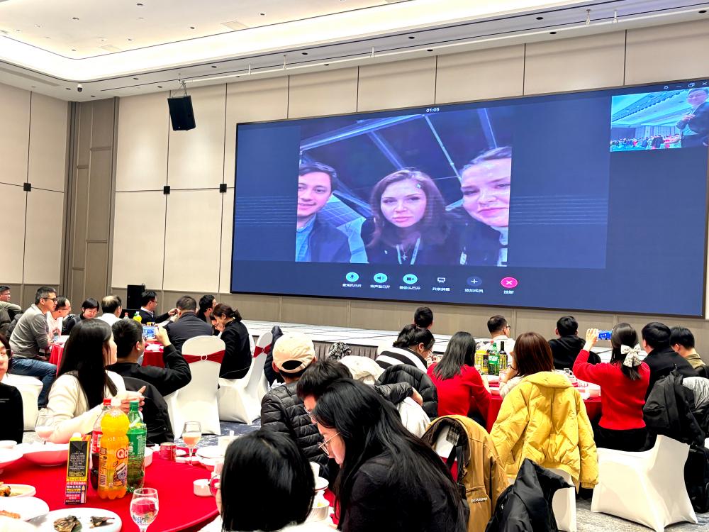 2025 CHISAGE ESS Spring Festival Gala Highlights 06(1)