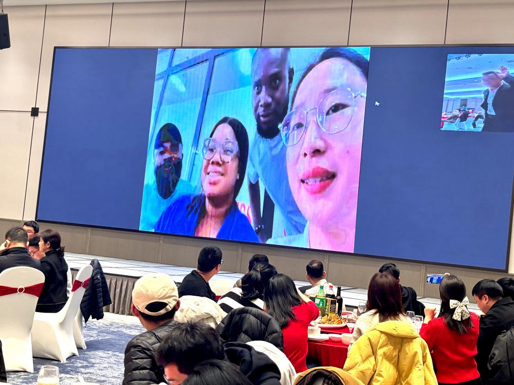 2025 CHISAGE ESS Spring Festival Gala Highlights 07(1)