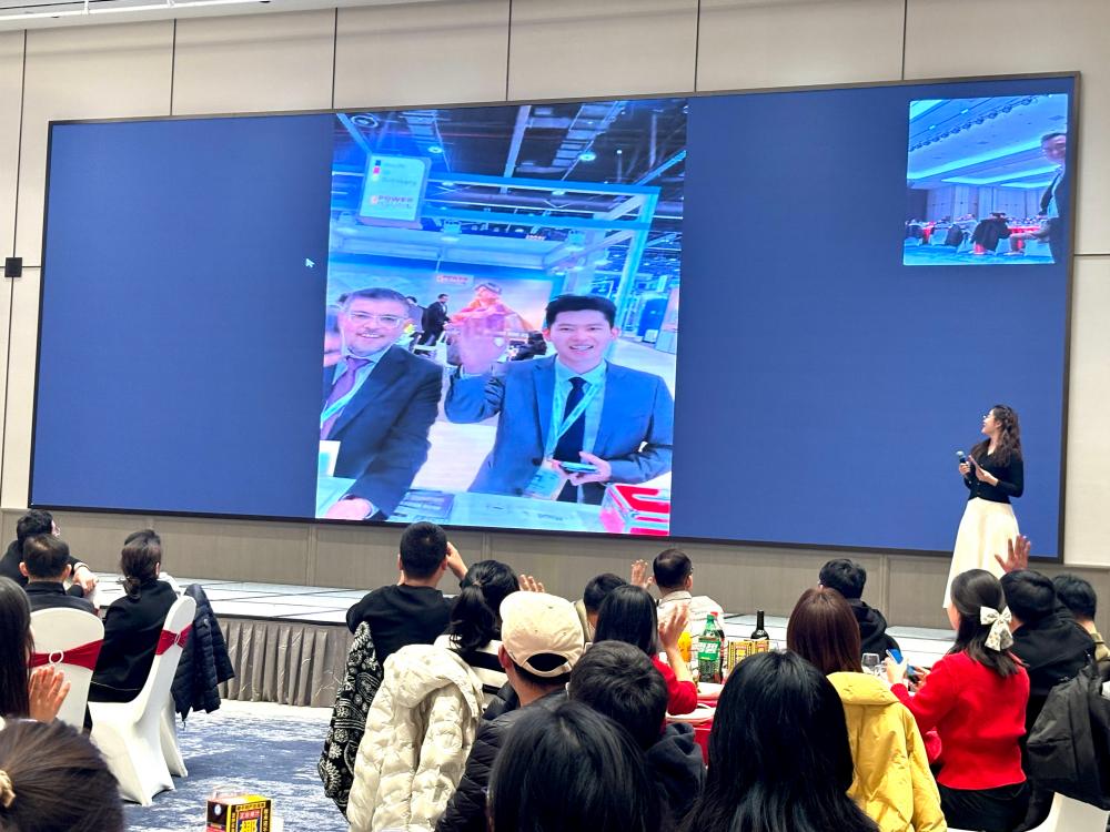 2025 CHISAGE ESS Spring Festival Gala Highlights 09(1)