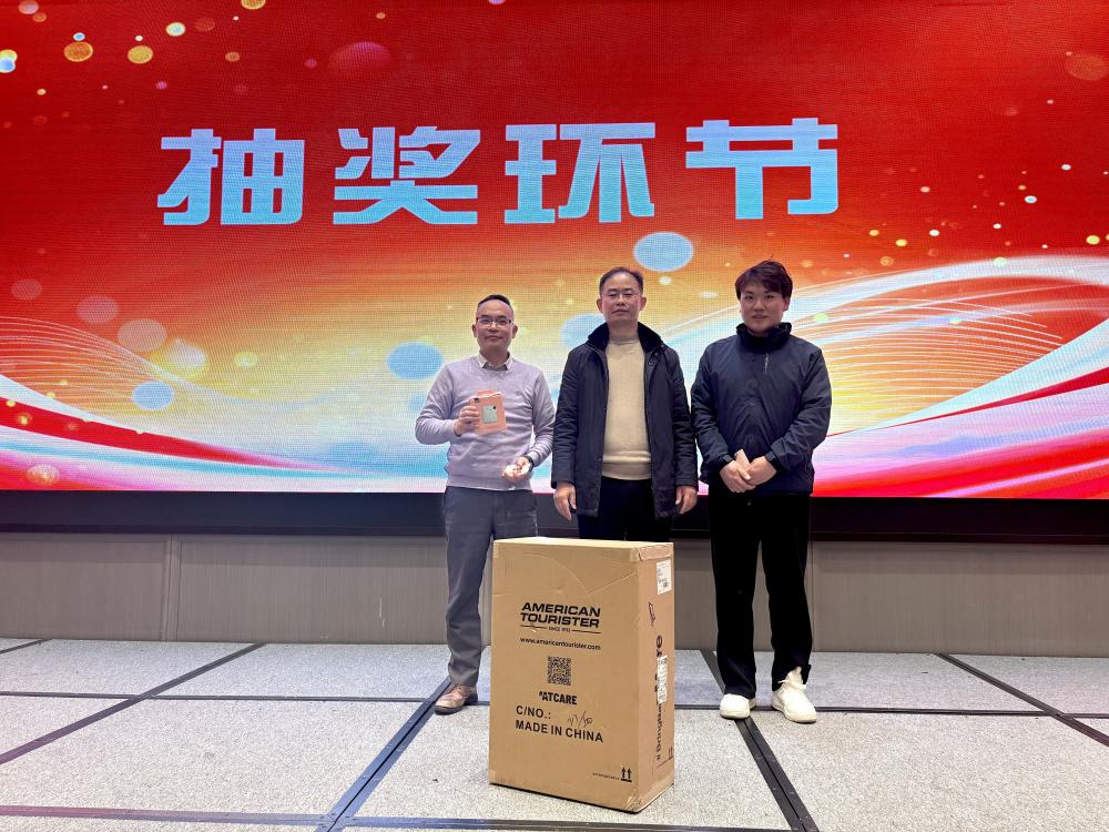 2025 CHISAGE ESS Spring Festival Gala Highlights 11(1)