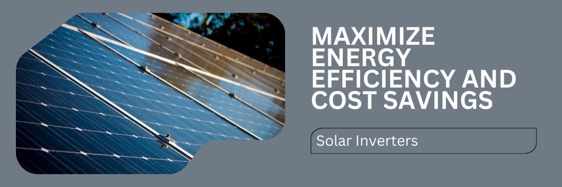 20250107-1 Advantages of Solar Inverters and Energy Storage Inverters 01