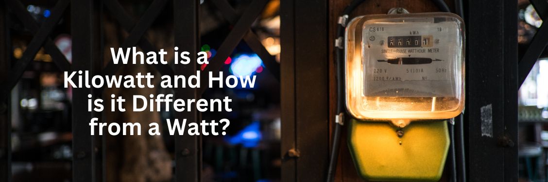 20250115-1 Convert Watt to Kilowatt to Megawatt 01