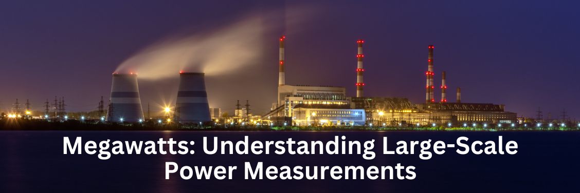 20250115-1 Convert Watt to Kilowatt to Megawatt 02