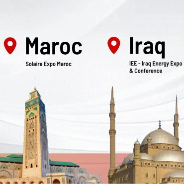 CHISAGE ESS Unlocks New Opportunities in the Middle East and North Africa 01(2)
