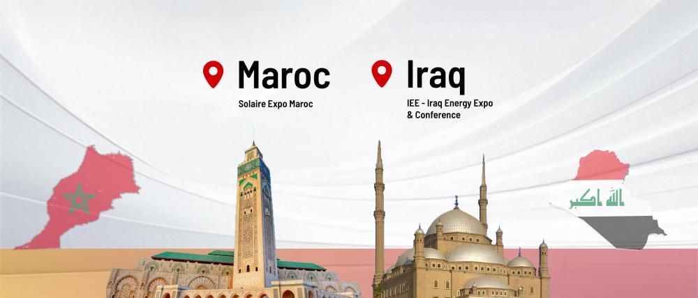 CHISAGE ESS Unlocks New Opportunities in the Middle East and North Africa 01(3)