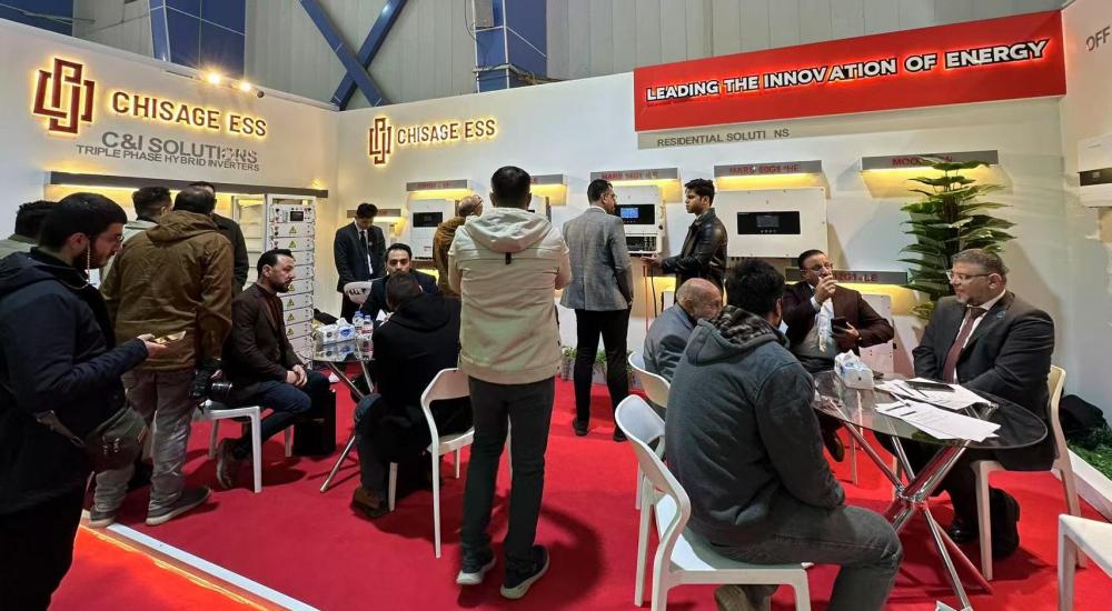 CHISAGE ESS Unlocks New Opportunities in the Middle East and North Africa 02(1)