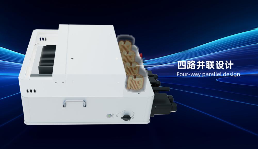 How Does the CHISAGE ESS Mars Series Three-Phase Low-Voltage Hybrid Inverter Stand Out Among Competitors 03(1)