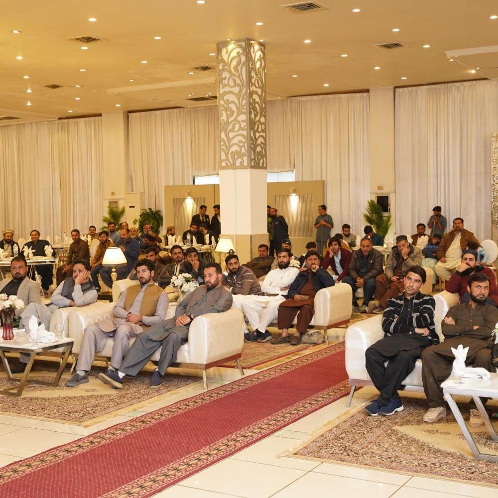 Strengthening Strategic Cooperation in Pakistan 01(2)