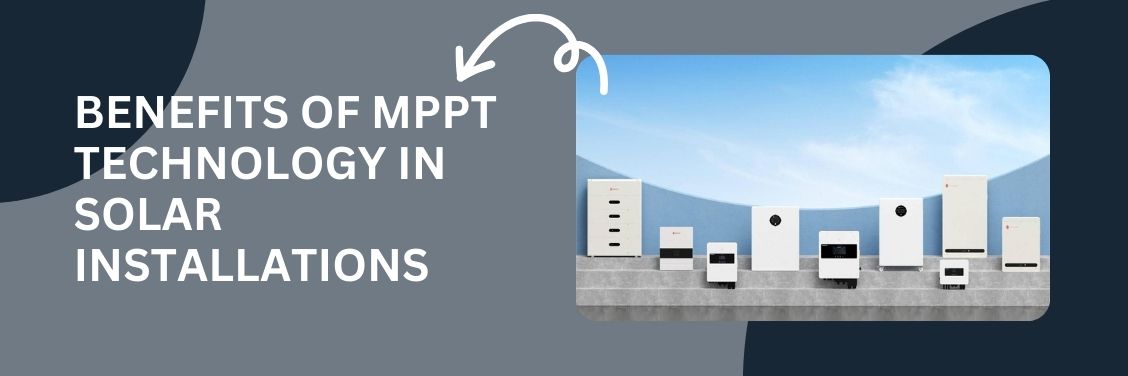 20250411-2 MPPT In Solar String Inverters 02