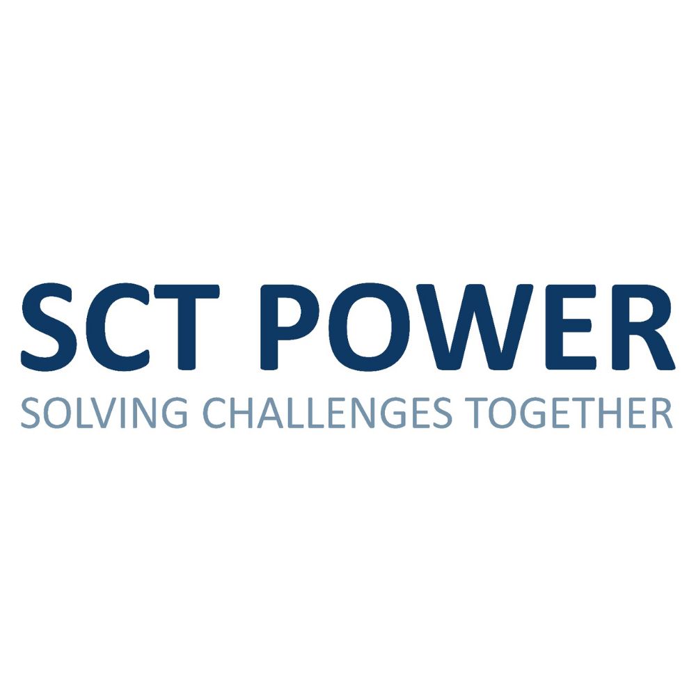 SCT POWER-1