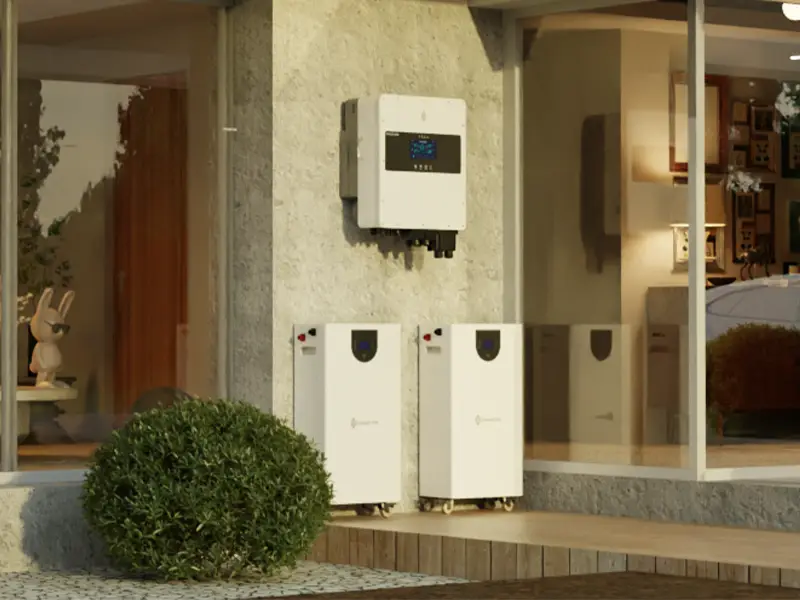 home use2