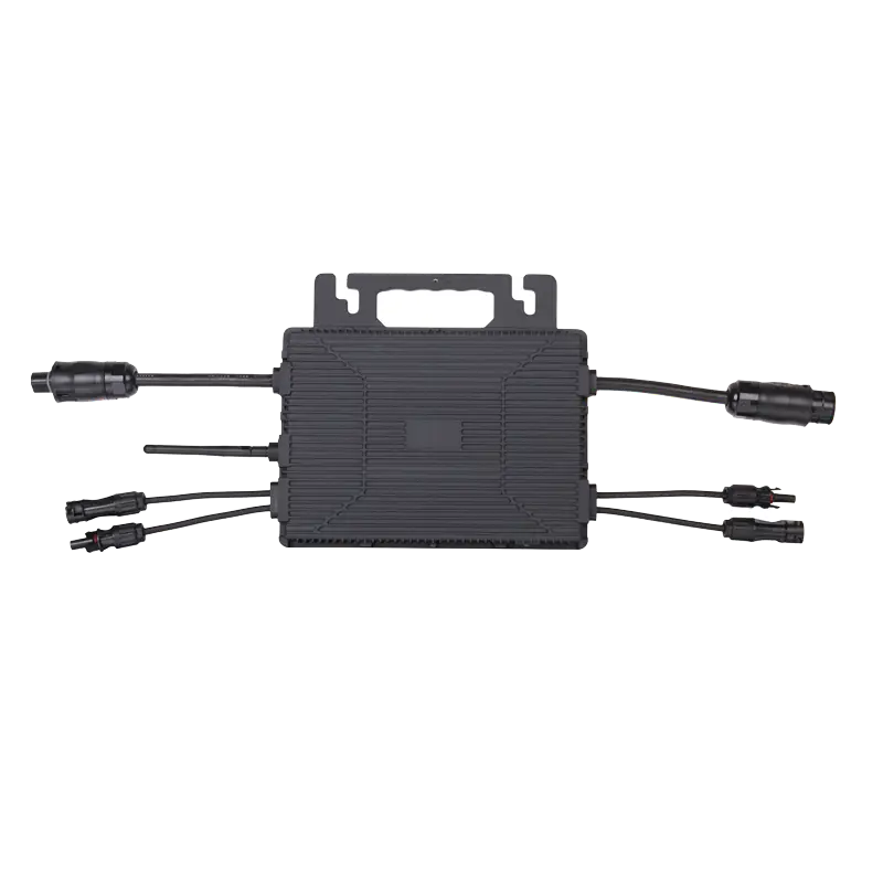 Ant-800G1-EU