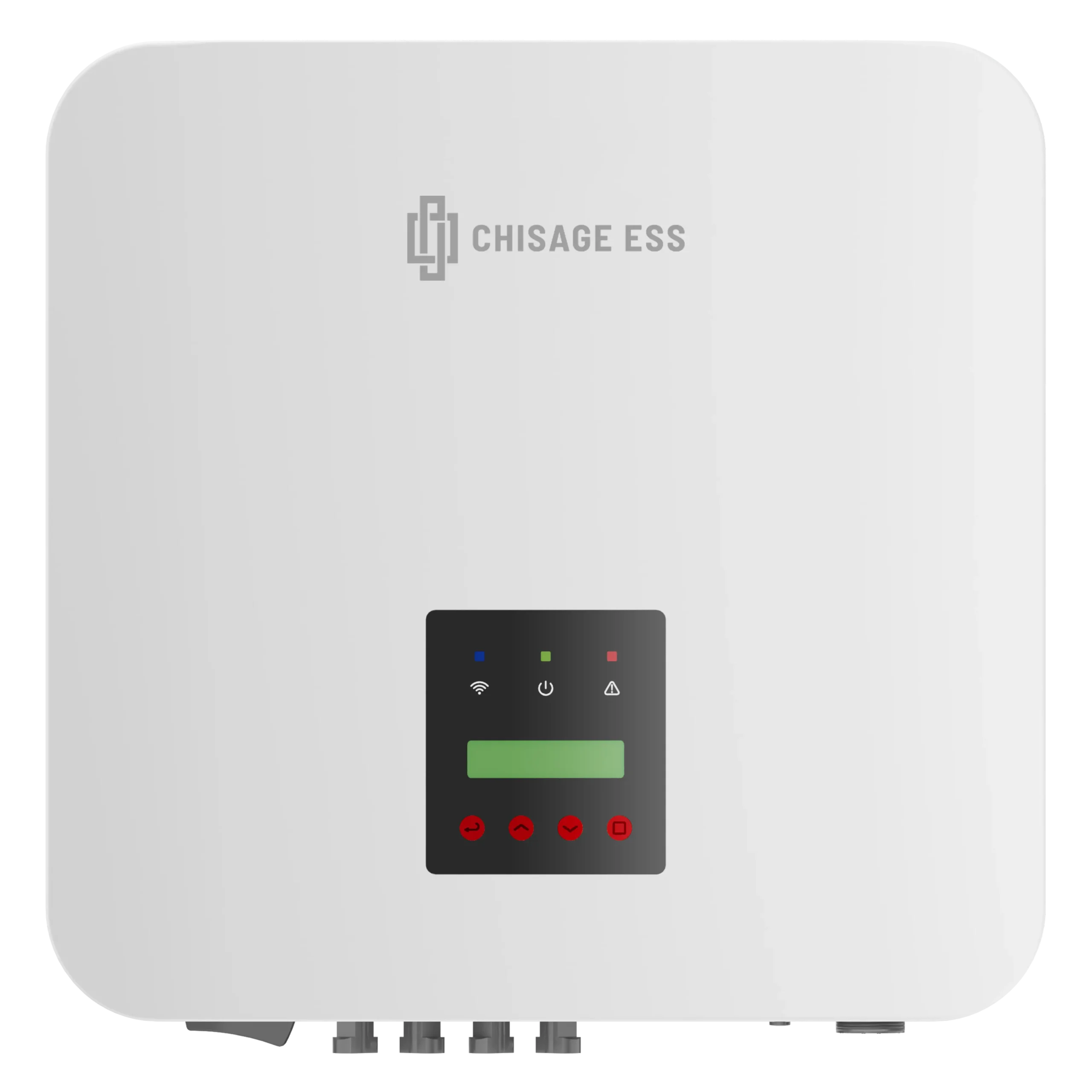 CE-1P7-10KEG