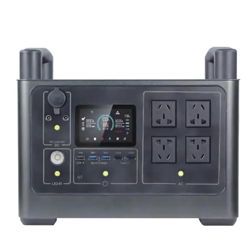 CE-P2000CS