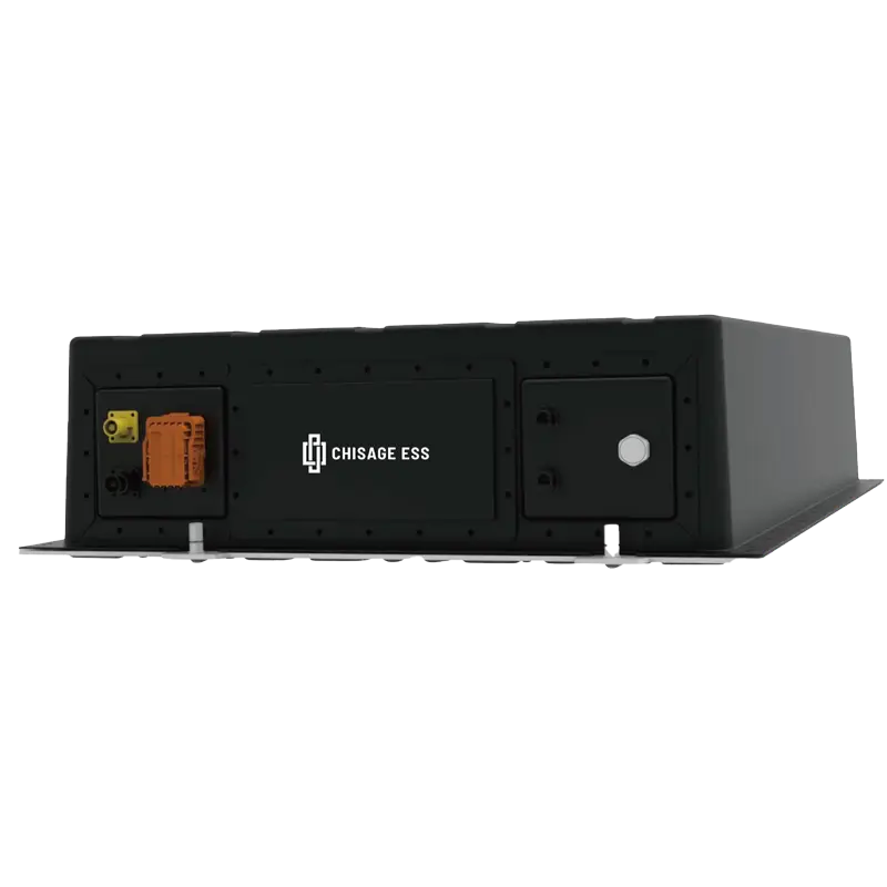 CE166218-L-H