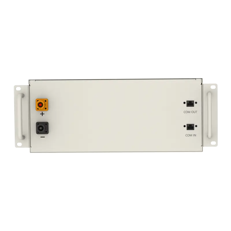 CE51100-R-H