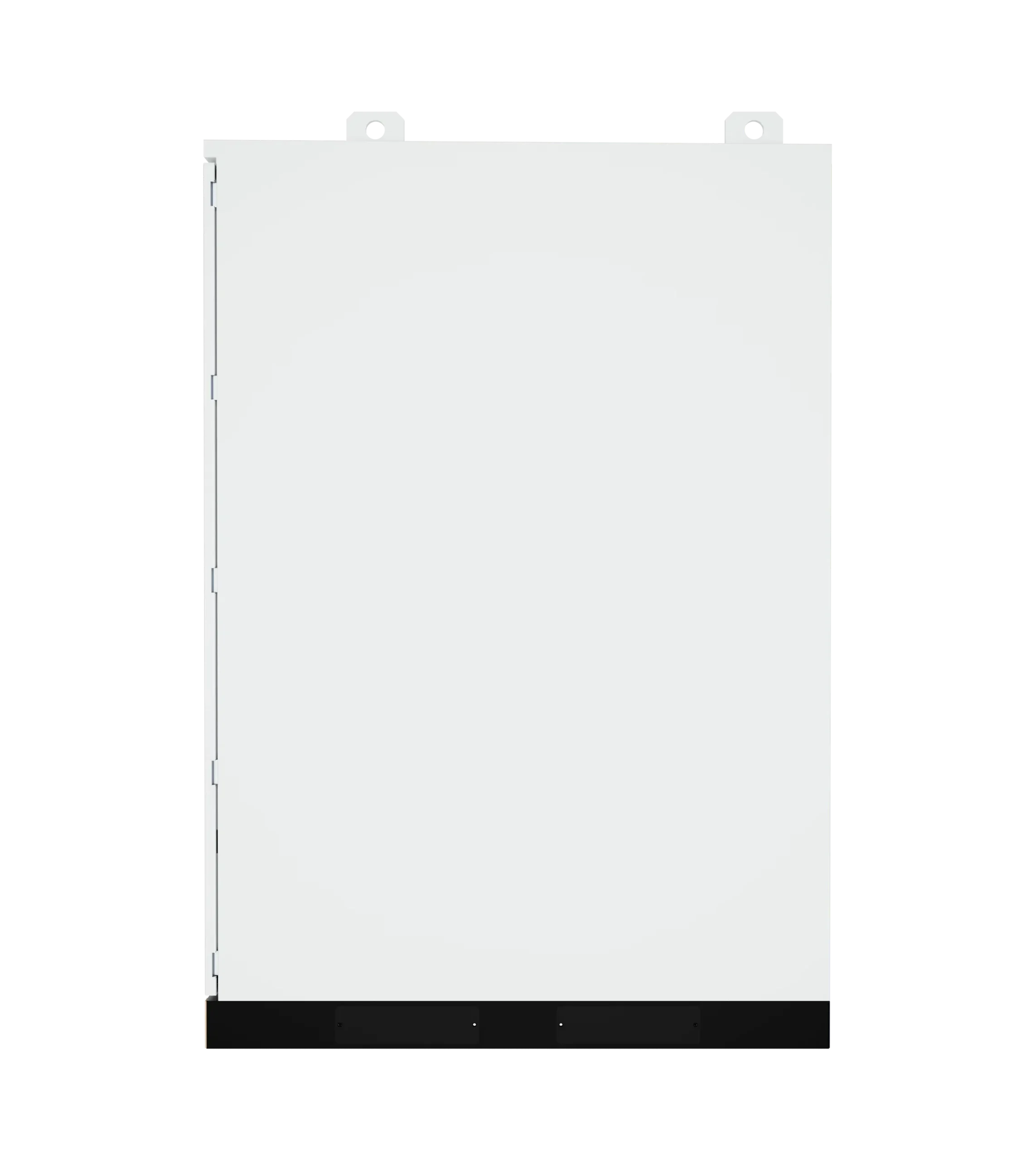 CHISAGE ESS OBE261-Y Commercial Energy Storage Systems Product Pictures 04