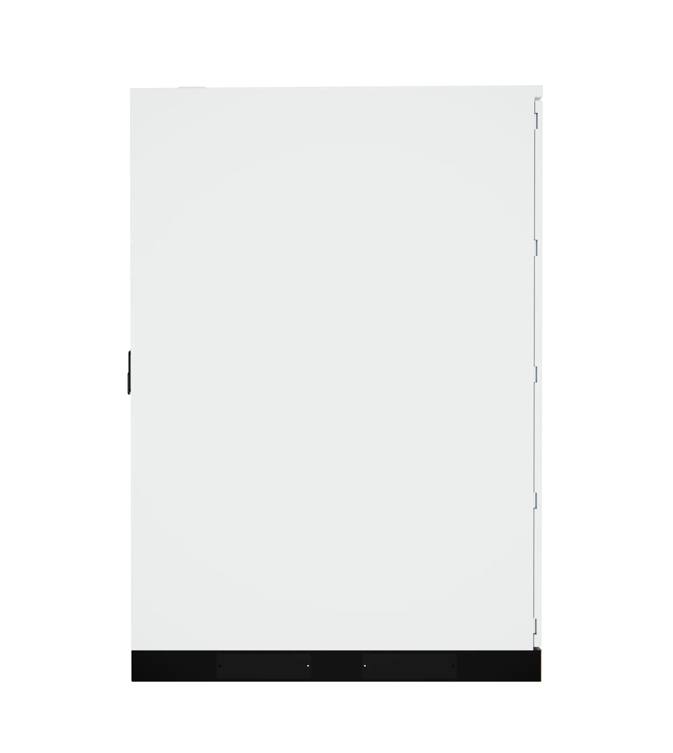 CHISAGE ESS OBE261-Y Commercial Energy Storage Systems Product Pictures 07