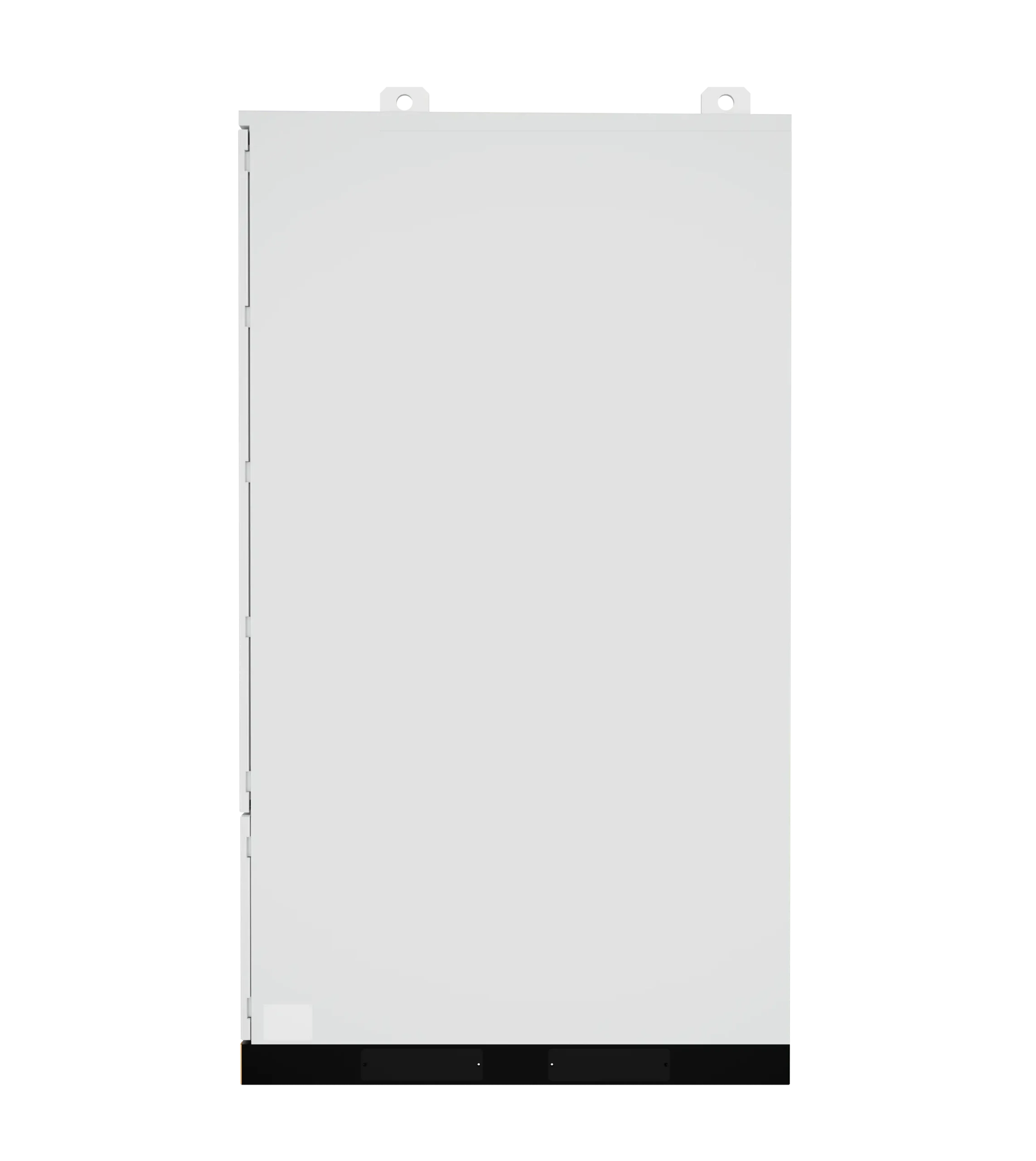 CHISAGE ESS OBE522-Y Commercial Energy Storage Systems Product Pictures 03