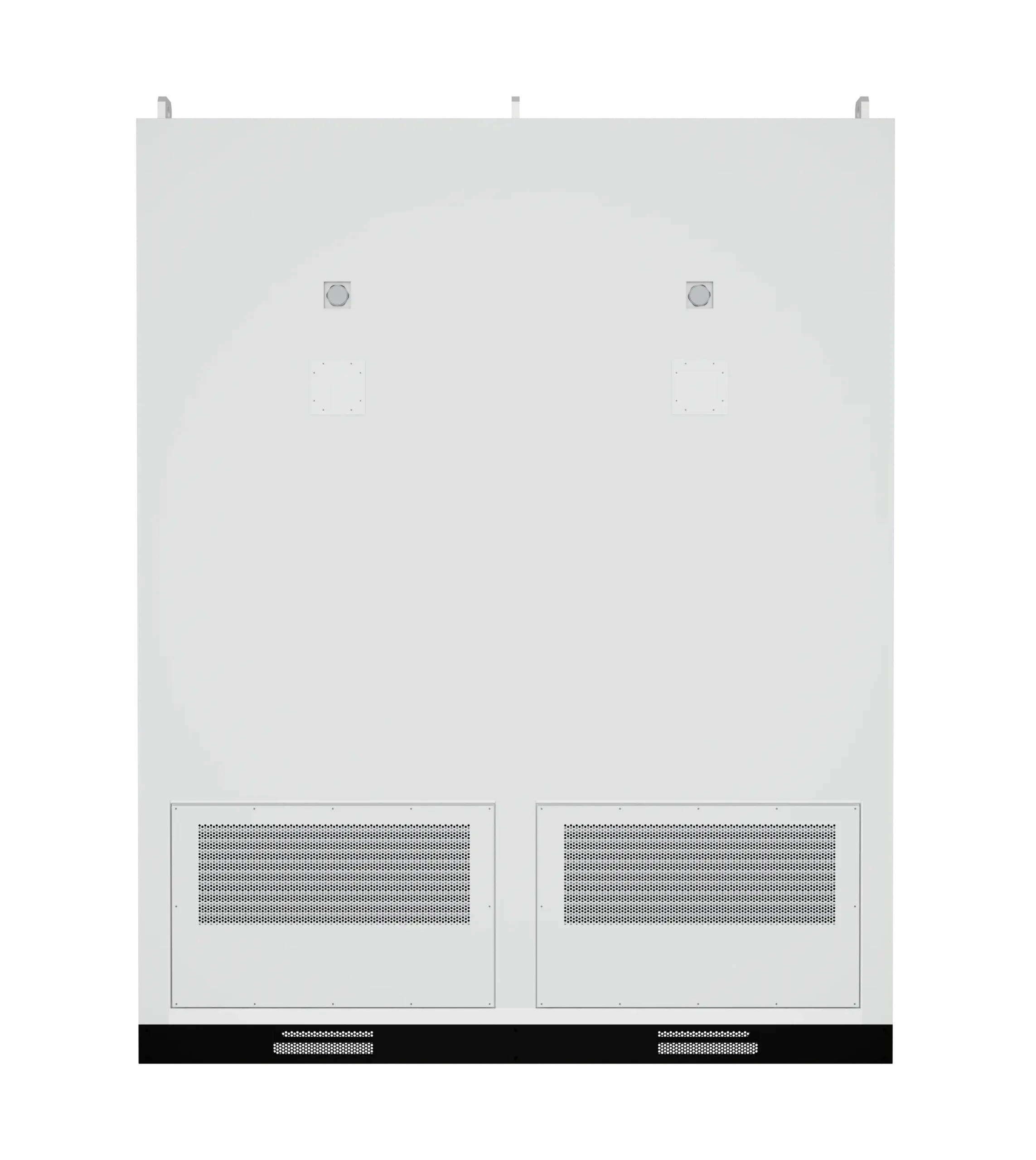 CHISAGE ESS OBE522-Y Commercial Energy Storage Systems Product Pictures 06