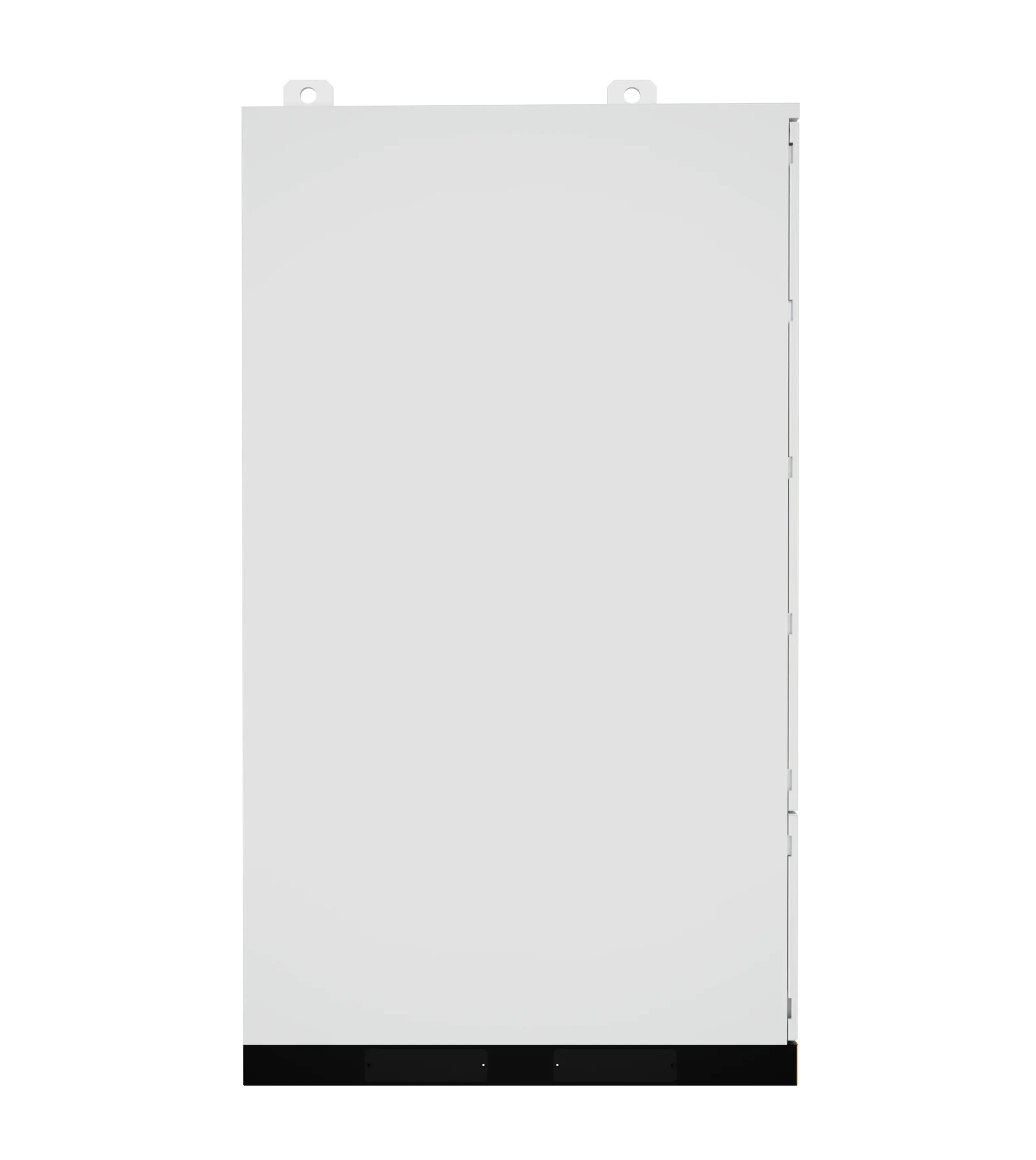CHISAGE ESS OBE522-Y Commercial Energy Storage Systems Product Pictures 07