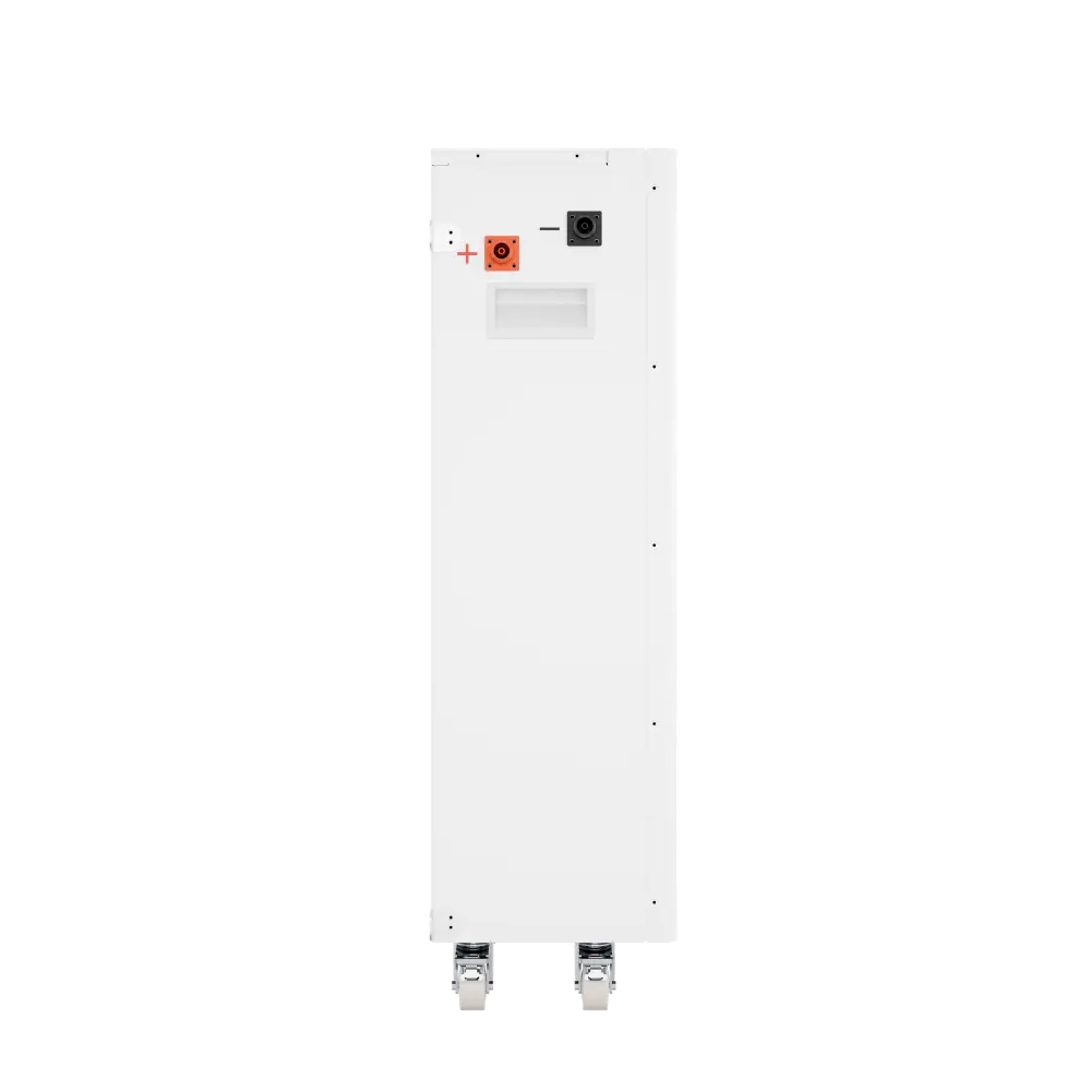 MOON16-G-3