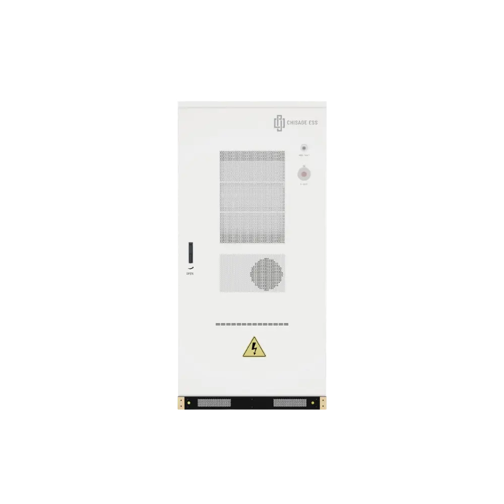 OBE241-F