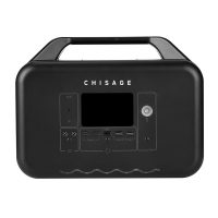 CE-P1000CS Portable Power Station