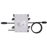 CHISAGE-ESS-Ant-2000G1-Microinverter-Product-Pictures-01.jpg