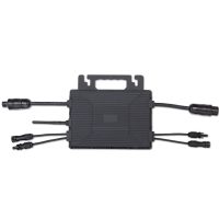 CHISAGE-ESS-Ant-800G1-Microinverter-Product-Pictures-01.jpg