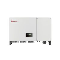 CHISAGE-ESS-CE-3P75-110KEG-Grid-Tie-Inverter-Product-Pictures-01.jpg