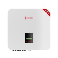 CHISAGE-ESS-CE-3P8-20KEG-Grid-Tie-Inverter-Product-Pictures-01-2.jpg