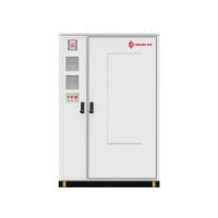 CHISAGE-ESS-CE100215-Commercial-Energy-Storage-Systems-Product-Pictures-01.jpg