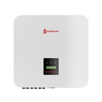 CHISAGE ESS CE3P12-20KEG Grid Tie Inverter Product Pictures 01