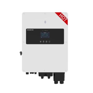 CHISAGE ESS Jup-3-10G2-LE Hybrid Inverter Product Pictures 08