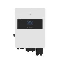 CHISAGE-ESS-Jup-5-10G2-LE-Hybrid-Inverter-Product-Pictures-01.jpg