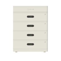 CHISAGE-ESS-LINK5-20-L-Home-Battery-Pack-Product-Pictures-01.jpg