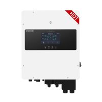 CHISAGE-ESS-Mars-5-14G2-LE-Hybrid-Inverter-Product-Pictures-01-2.jpg