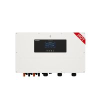 CHISAGE-ESS-Merc-20-60G1-HE-Hybrid-Inverter-Product-Pictures-01.jpg