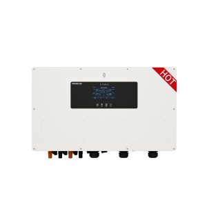 CHISAGE-ESS-Merc-20-60G1-HE-Hybrid-Inverter-Product-Pictures-01.jpg