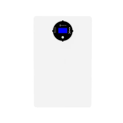 MOON10