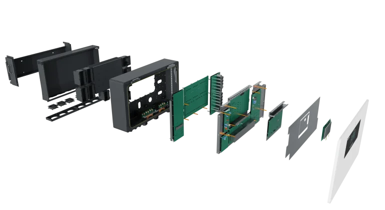 Power Downtime Risks